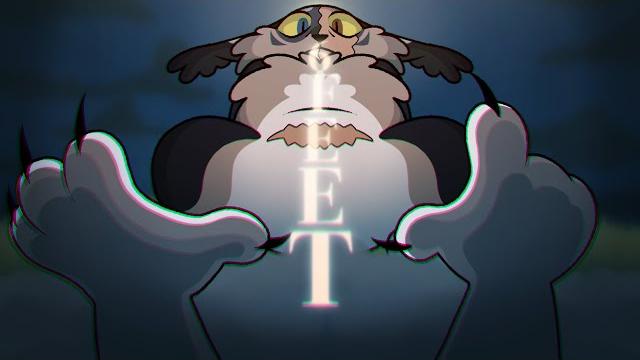 6 feet- shadowsight pmv 6 feet- shadowsight pmv