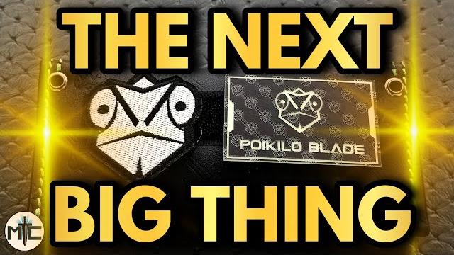Unrivaled production quality! the new kings! Unrivaled production quality! the new kings!