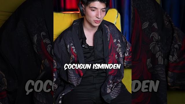 Sevgi̇li̇ni̇ test et bölüm 57. ( part - 1 ) devamı kanalda! Sevgi̇li̇ni̇ test et bölüm 57. ( part - 1 ) devamı kanalda!