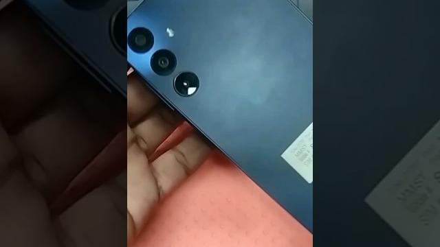 Samsung galaxy a15 5g hard reset.(sm a156b) pin password pattern unlock without computer #hardreset Samsung galaxy a15 5g hard reset.(sm a156b) pin password pattern unlock without computer #hardreset