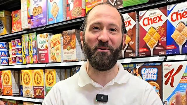 Healthy european cereals by morning cheers see for yourself the difference.why choose morning cheers Healthy european cereals by morning cheers see for yourself the difference.why choose morning cheers