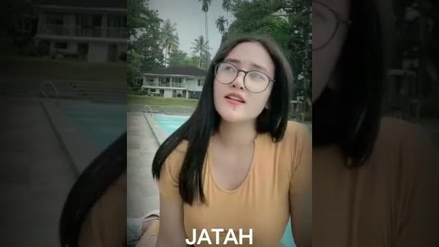 Jatah malam jumat sayang - kimochi berliana Jatah malam jumat sayang - kimochi berliana