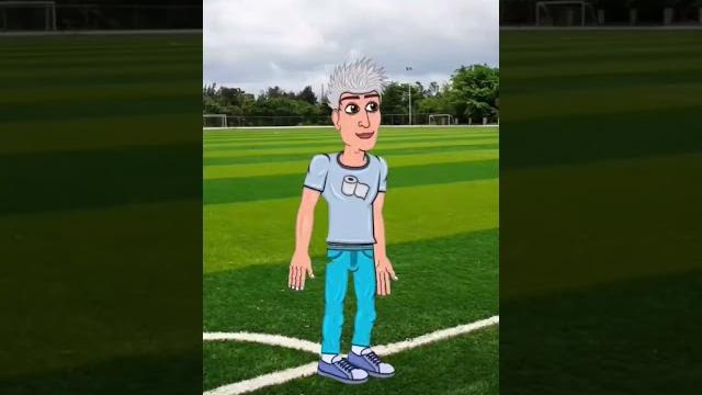 Влад а4 муд - муд три кота #shorts #meme #tiktok #а4 Влад а4 муд - муд три кота #shorts #meme #tiktok #а4