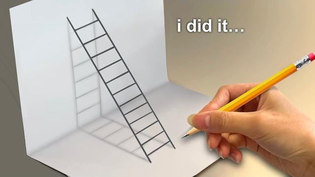 I mastered 3d art I mastered 3d art