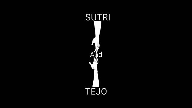 Story wa| sutri tejo Story wa| sutri tejo
