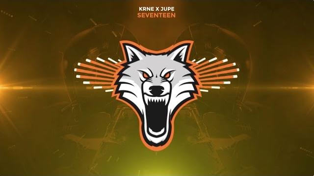 Krne x jupe - seventeen Krne x jupe - seventeen