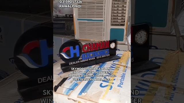 03159057326 #islamabad #rawalpindi #ac #portableac #windowac #skywoodac #inverter #imported #ac #ac 03159057326 #islamabad #rawalpindi #ac #portableac #windowac #skywoodac #inverter #imported #ac #ac