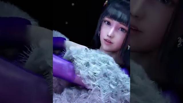 Vam mmd 追梦人 Vam mmd 追梦人