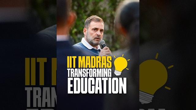 Foremost duty of govts: quality education through funding & public institutions, not privatization Foremost duty of govts: quality education through funding & public institutions, not privatization