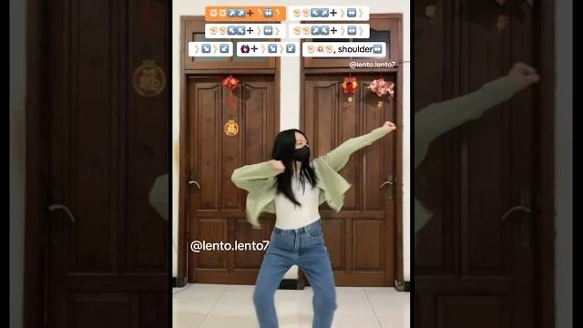 | bonde do brunao | tutorial dance tiktok | #dance #tiktok #trend #brunomars #brazil #shorts | bonde do brunao | tutorial dance tiktok | #dance #tiktok #trend #brunomars #brazil #shorts