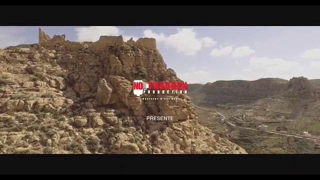 Film tounsi " toujen " (+18) 2020 الفيلم التونسي توجان Film tounsi " toujen " (+18) 2020 الفيلم التونسي توجان