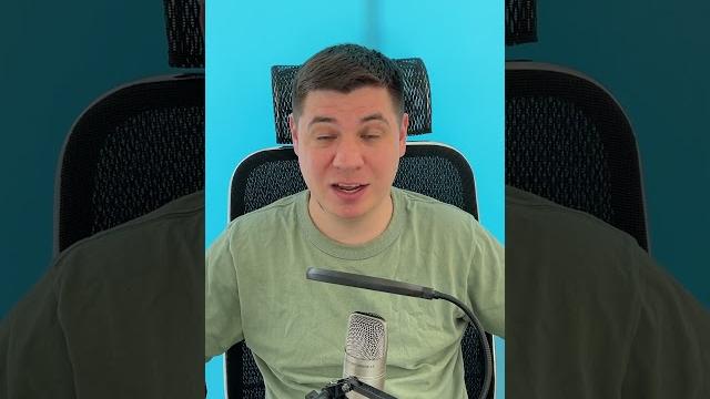 Как улучшить качество видео на ютубе? Как улучшить качество видео на ютубе?