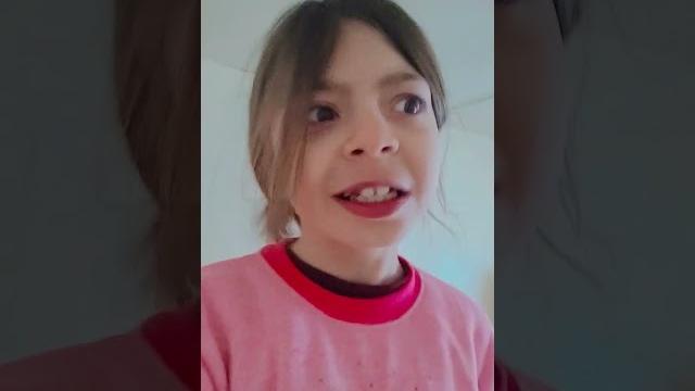 1 2 3 denizde dalga hoşgeldin abla eteğini topla rahat otur abla etek bluz i̇ngiliz turist ahhaahhaha 1 2 3 denizde dalga hoşgeldin abla eteğini topla rahat otur abla etek bluz i̇ngiliz turist ahhaahhaha