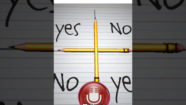 Main charlie charlie sampe ada kejadian horor di kamarku! Main charlie charlie sampe ada kejadian horor di kamarku!