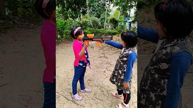 Mum vs aunt#shorts#youtube Mum vs aunt#shorts#youtube
