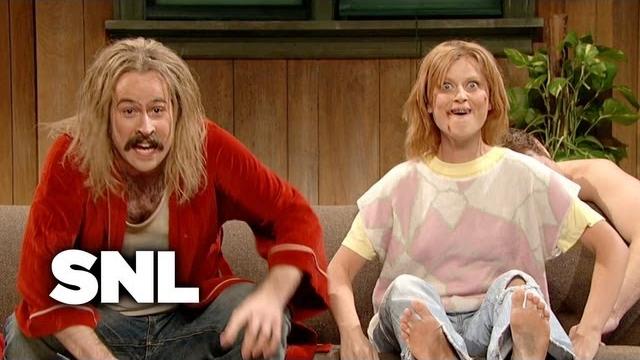 Good morning meth - saturday night live Good morning meth - saturday night live