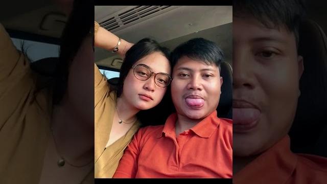 Besar dan mantap. ibu guru salsa sudah menikah setelah viral live. #salsa #ibugurusalsa #gurusalsa Besar dan mantap. ibu guru salsa sudah menikah setelah viral live. #salsa #ibugurusalsa #gurusalsa