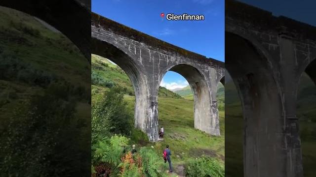 Edinburgh is great but... #visitscotland Edinburgh is great but... #visitscotland
