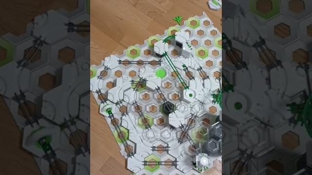 #gravitrax #gaming #gravitrax #gaming