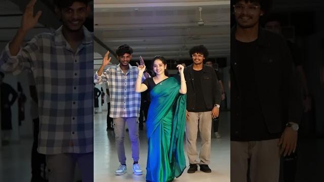Banjara song dheemi dheemi nach #dance #banjara #youtubeshorts Banjara song dheemi dheemi nach #dance #banjara #youtubeshorts