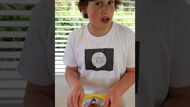 Kmart 3 piece fruit slicer set review Kmart 3 piece fruit slicer set review