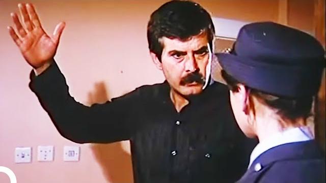 Çark | tarık akan türk filmi full i̇zle Çark | tarık akan türk filmi full i̇zle