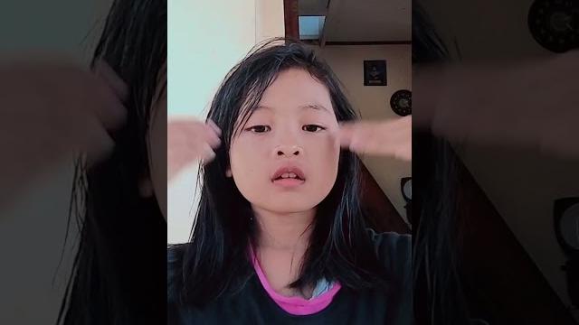 30 mei 2025 30 mei 2025
