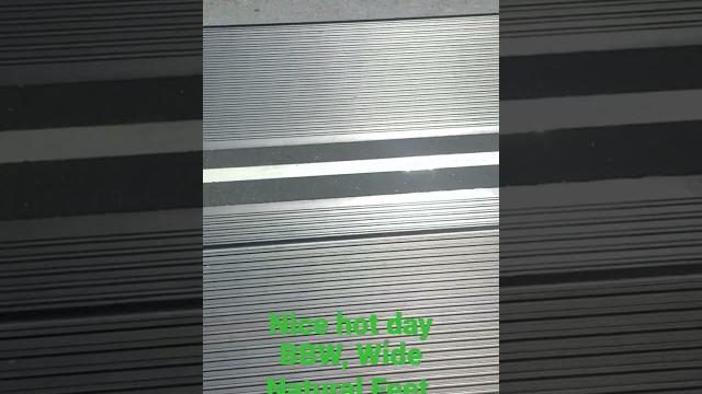 Florida bbw feet, hot day, Florida bbw feet, hot day,