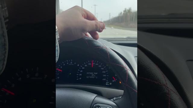Camry 40.вибрация в руль после 100 Camry 40.вибрация в руль после 100