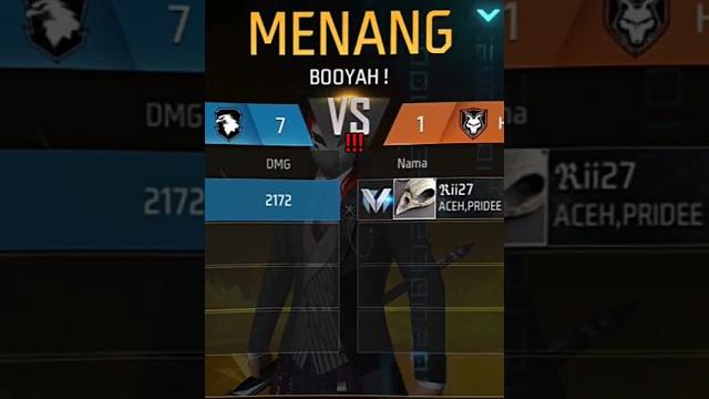 Bocil vs abg abg Bocil vs abg abg