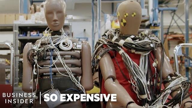 So expensive marathon season 7 So expensive marathon season 7