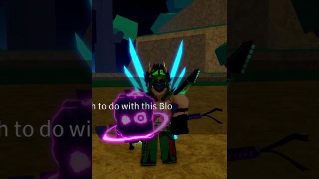 Best gravity 🪨 rework combo #bloxfruits Best gravity 🪨 rework combo #bloxfruits