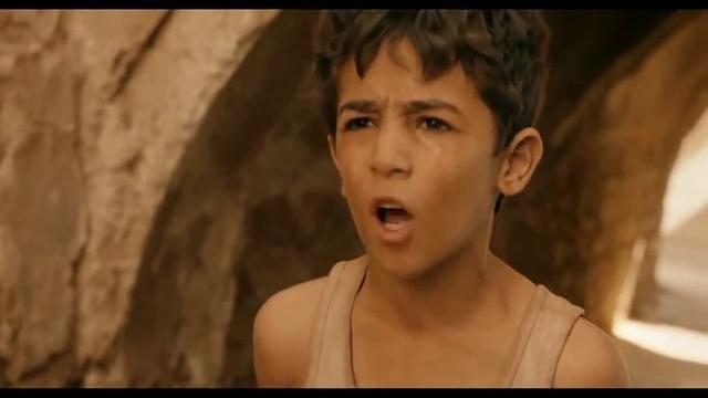 Amor de hermanos película completa en español latino hd Amor de hermanos película completa en español latino hd