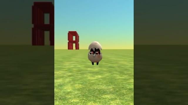 Шлюха Шлюха