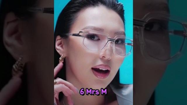 2024 most beautiful mongolia woman top 10 2024 most beautiful mongolia woman top 10