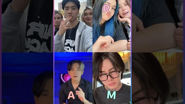(riva riva dance) yolo house x bip house x raides x ten yujin #dance #shorts #rivariva (riva riva dance) yolo house x bip house x raides x ten yujin #dance #shorts #rivariva