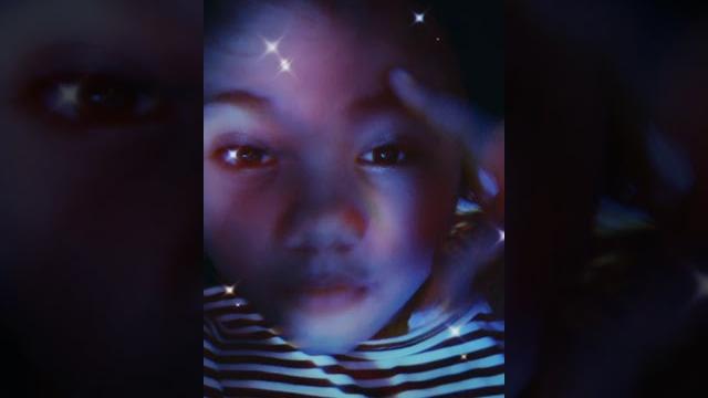 Tiktok anggi Tiktok anggi