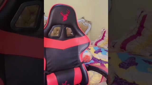 Bikin nafsu bigo live hot billaw 26 Bikin nafsu bigo live hot billaw 26