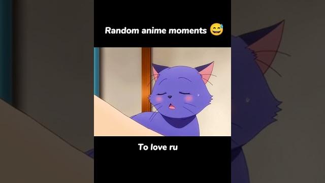Best anime moments Best anime moments
