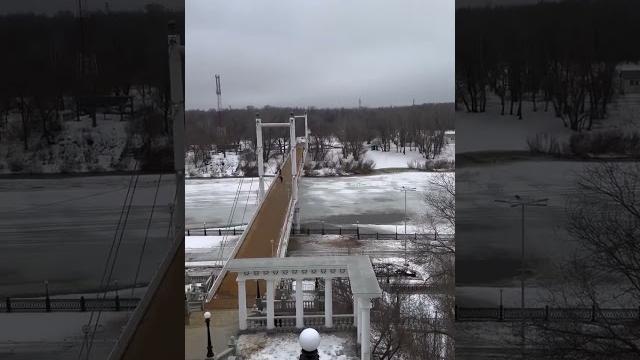 Урал в оренбурге просыпается 2025 Урал в оренбурге просыпается 2025