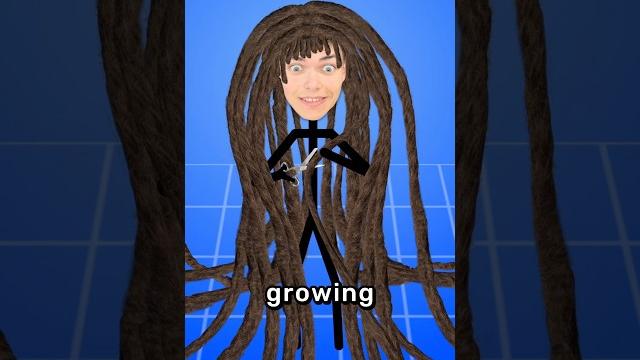How to get dreadlocks How to get dreadlocks