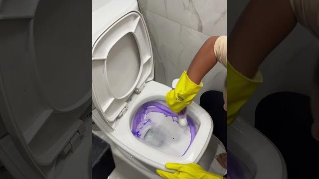 Motivação para limpar a casa Motivação para limpar a casa