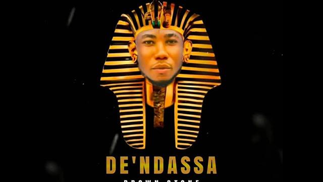 Brown stone gh - dendassa (the truth) Brown stone gh - dendassa (the truth)