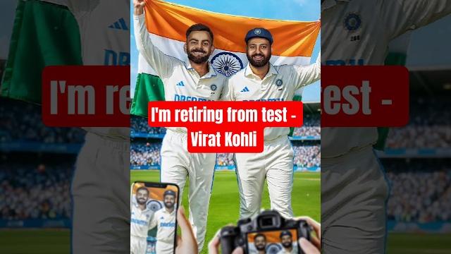 #yt #shorts #ytshorts #youtubeshorts #trending #viral #feed #viratkohli #trendingshorts #vk #feed #yt #shorts #ytshorts #youtubeshorts #trending #viral #feed #viratkohli #trendingshorts #vk #feed