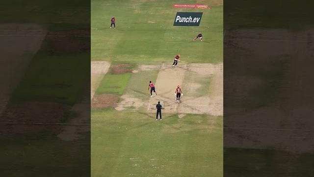 Out or not out ? srh vs rr | ipl 2024 | travis head | sanju samson | stumping #ipl #cricket #srhvsrr Out or not out ? srh vs rr | ipl 2024 | travis head | sanju samson | stumping #ipl #cricket #srhvsrr