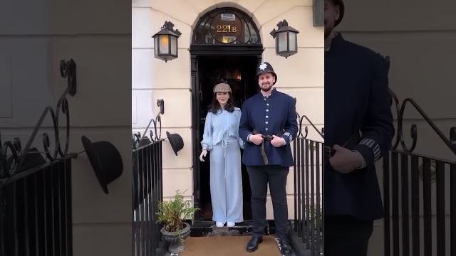 Ерке есмахан Ерке есмахан