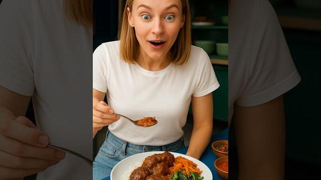 Bule cantik dan filosofi makan khas indonesia #viralvideo #video #videos #motivasi #quotes Bule cantik dan filosofi makan khas indonesia #viralvideo #video #videos #motivasi #quotes