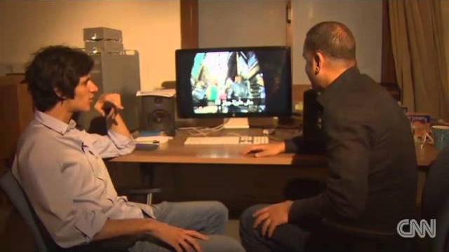 Egypt sex harassment on hidden camera Egypt sex harassment on hidden camera