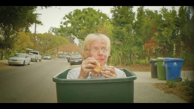 Food waste (:60 psa) Food waste (:60 psa)