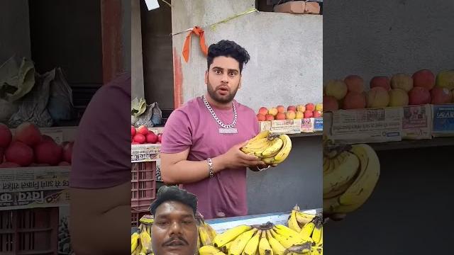 Omg|| falak shahid || #shorts #funny #banana Omg|| falak shahid || #shorts #funny #banana